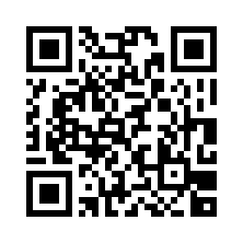 QR Code for 128V9Pd525gekiJEEo7cXa9gQCx7AYjkKz