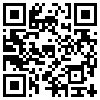 QR Code for 128VATNCK4vJ7CL5feQfo9gWeEfpq66TJv
