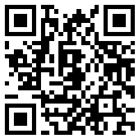 QR Code for 128VAbnGAm2j6ebUxpY5MB4P2Fvcfatnx8