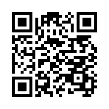 QR Code for 128VBcGCrSVGmFhe4vxwaK177NeHwYifpm