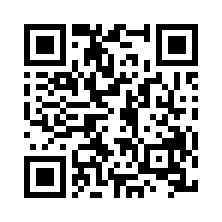 QR Code for 128VC1U6RwEGDQtVPoG8Zdcj7mSh3hDw3C