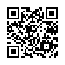 QR Code for 128VCvaXqqvSofvmwd8ZJ1FivRer4F3Mgt