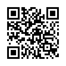 QR Code for 128VDNJksDmP1Ea1dfNFcP1rWBo2joZS8M