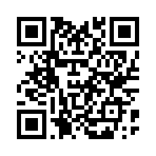 QR Code for 128VF1GUzRs4pTqLFFq65fdCsuHP1VEaew