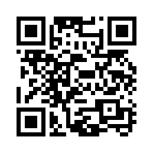 QR Code for 128VGhCS8kMhn491v8iZopCMeKySr4Y2cK