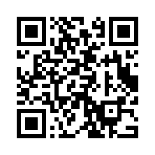 QR Code for 128VJN95UQCmFcGDcdYfFjhErGaGZCnas9