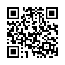 QR Code for 128VJWbWXaZCQBwPoDN2eHyqjWAHd8dn5k
