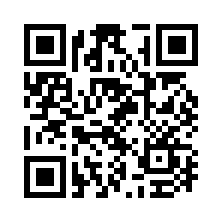 QR Code for 128VJdqfFm9KAM3nQdMWYteVvkteEhvtee