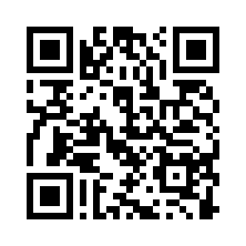 QR Code for 128VNDSdj9fZuorFDCYmJRMxb2CgqJrGCD