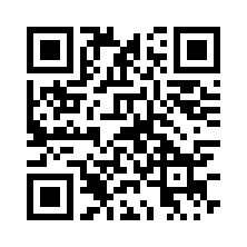 QR Code for 128VNEc1KRmFPRDQruhG4Ad9VaFbtgdu63