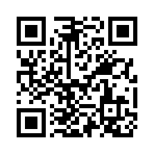 QR Code for 128VNvurFN4evHdXVUVkBeb4fXtupntTZn