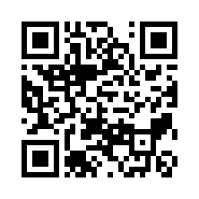 QR Code for 128VPofnGL1BCZdjgbyf8gRpuAALD3SLJj