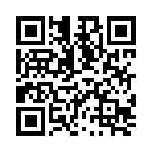 QR Code for 128VSSvuRrnCSGxbKJK6fGQEjE6uiJb9Rj