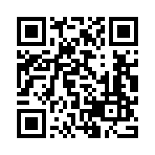 QR Code for 128VT2KWGDWc273fDZcBzwmjTYyiTGDqH7