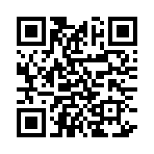 QR Code for 128VT4iMqQDEFokoM28fgd1x76gYreMPTU