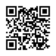 QR Code for 128VU24zgQSS61ALvama4ocr6BEEZdHsQn