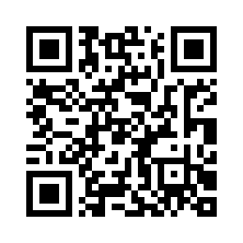 QR Code for 128VV5oiwFFfnJA9EhizmWZDxkNvAp4MuW