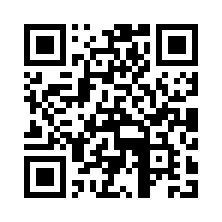 QR Code for 128VXG2wuniEbYpJ35oQAkytkKhyteYdrB