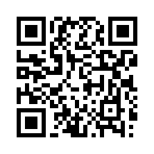 QR Code for 128VZEbMvyNY1A9jcpVALk9ugooDoDdCwM