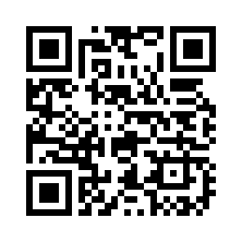 QR Code for 128VdG8BdcqftpdLujKcKCnUbKLTec5gRL