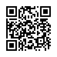 QR Code for 128VdejdZ44Gv7EdNqQS9HCSDhmexMm6CG