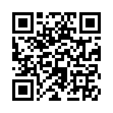 QR Code for 128VdhadAdU4odWeMfvQeJogp5v9mkSGDo