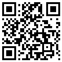 QR Code for 128Ve4BskV5ReXFARYdqpfHcTokTSatPoV