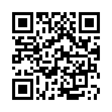 QR Code for 128VeyZh7ZKNuUJiuPyHwzykRVbqVdxtDP
