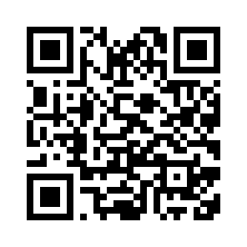 QR Code for 128VfPgZHT6W59wrV6Aj4vLbU1D3xYN9dc