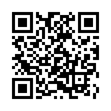 QR Code for 128VhhcXdebBTntUQChRFD59zvxow3rCMc
