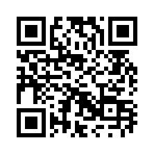 QR Code for 128ViD72ZLrTM76wLmXb9ZJBq8Vj4Q8U2a