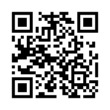 QR Code for 128VjWcvAEBgLbos64BugrHrLrsRuC6nPQ