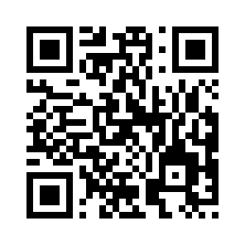 QR Code for 128VjontUnRYVVc2amdw8v4CLYe52EaUBG