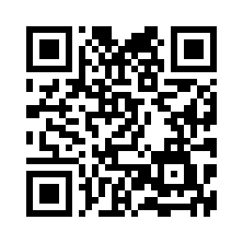 QR Code for 128Vko9GjxsECa8quVxoRMCSjFvMwU3fTY