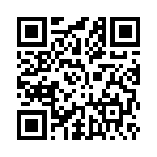 QR Code for 128Vo89C4c6yqbbv3gpu74w23163XT9Nr1