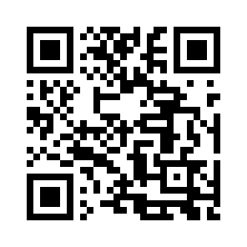 QR Code for 128VprPz2qLWbLMWuxeECT6n8WTbB6Pdp3
