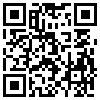 QR Code for 128VqzRug5FSWuSwZwTga8cuEaytyFxTmD