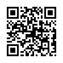 QR Code for 128Vu191MdPpTPCpioDdaqUhDZ8UzSQWfb