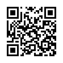 QR Code for 128VuQRdMVwf2ADN1XQbpd5uzXYYRSGXaR