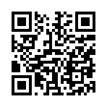 QR Code for 128VvW439c3LBYUtmPapvjoLcg4DQP6mtz