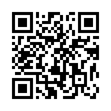 QR Code for 128Vwf8MDGhGeQ3pgYUtHgwHX2NxoCSjN1