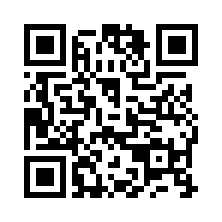 QR Code for 128W1LHTnWEHicvM84r3C9u4NBmFBLZPzQ