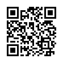 QR Code for 128W1qj7Wi8KcpXG3mK1ACHWNMKE3G8R6c