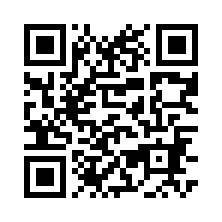 QR Code for 128W4EpSWasYNtoMQhH46JNJS1w3VRuQYx