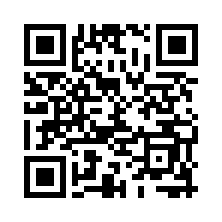 QR Code for 128W95uk4jVGfKvgTiisKA2PZGV6qWh74F