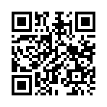 QR Code for 128W9G1rRNgSbc8jfcpxP23VMG3EdVyad3