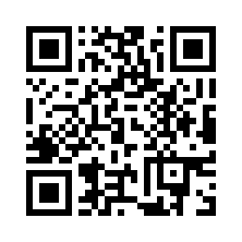 QR Code for 128W9GZRv3f9WGrUtiJUUBPgoxMDfop8t9