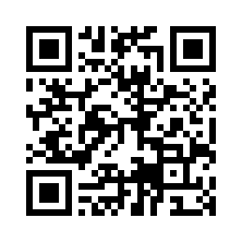 QR Code for 128WA61mEM44VA5TLzmpP9NT2w7o7fqB3j