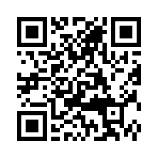 QR Code for 128WCbBBc48P4acXdrgjPxA79TAjunfHuA