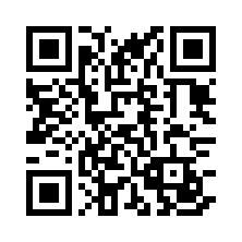 QR Code for 128WD6ktaedihjuHRP487UDFzCfQdh55za